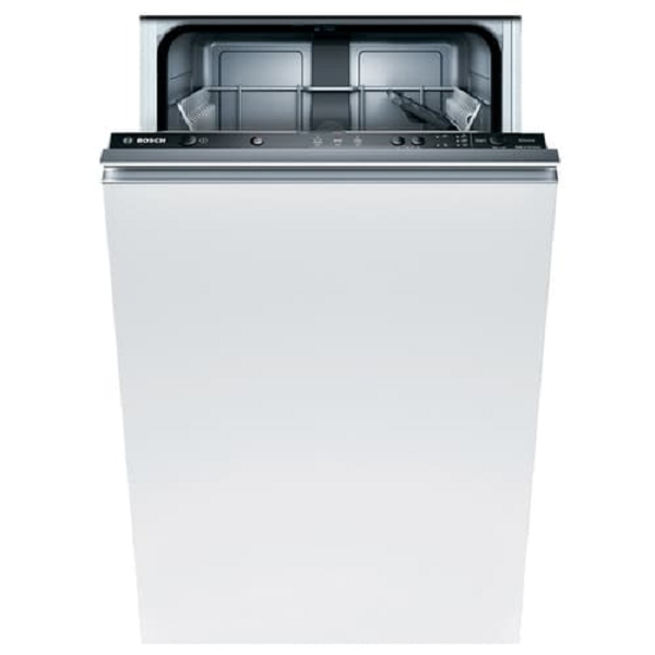 Встраиваемая посудомоечная машина Bosch SPV30E30RU